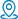 山东
