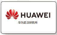 华为