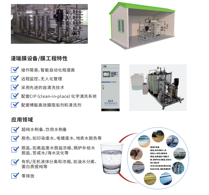 漫瑞膜设备与膜工程特性.png