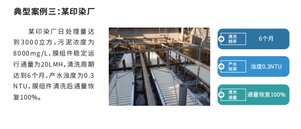漫瑞膜产品应用案例2.png