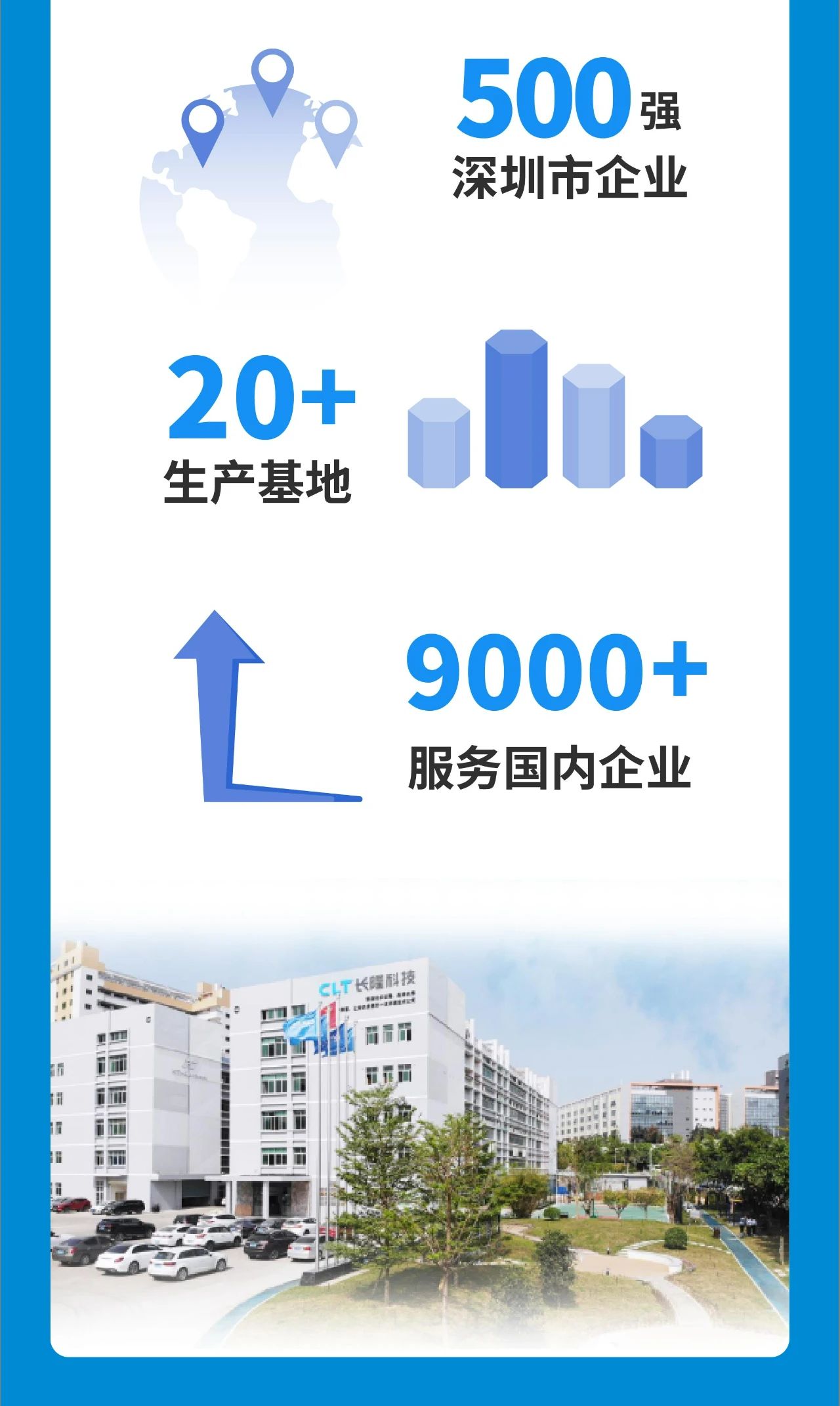 长隆招聘2.jpg