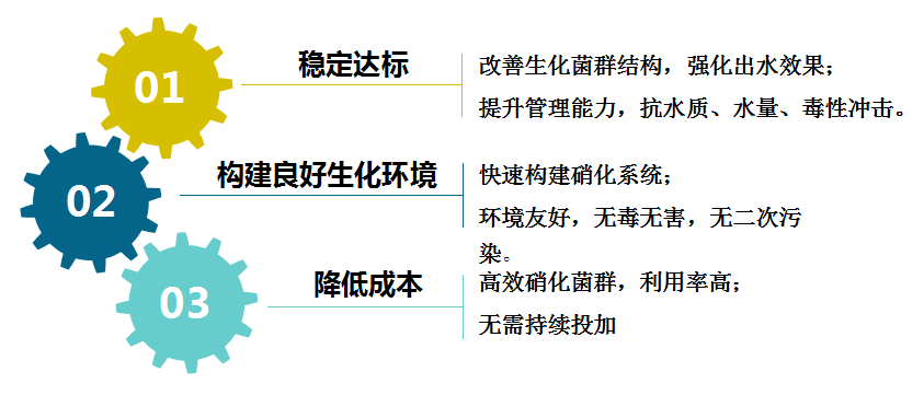 氨氮达标技术优势.png